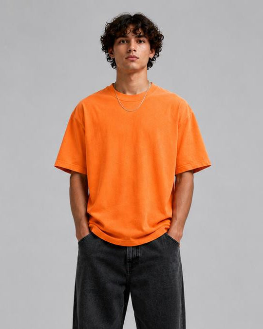 Shop Men